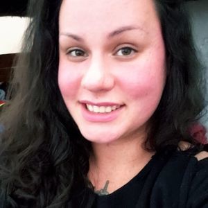 Meet your Posher, Eden